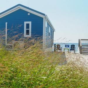 Photo #42 of 2477-#3 MAIN ST, CHINCOTEAGUE, VA