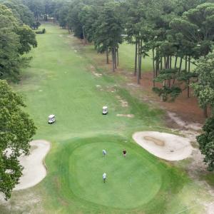 Photo #10 of 28242 FAIRWAY DR, MELFA, VA 0.9 acres