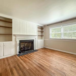 Photo #15 of 28242 FAIRWAY DR, MELFA, VA 0.9 acres
