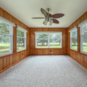 Photo #18 of 28242 FAIRWAY DR, MELFA, VA 0.9 acres