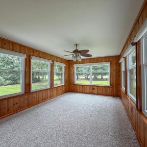 Photo #19 of 28242 FAIRWAY DR, MELFA, VA 0.9 acres