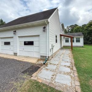 Photo #2 of 28242 FAIRWAY DR, MELFA, VA 0.9 acres