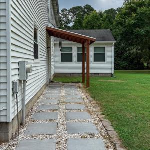 Photo #7 of 28242 FAIRWAY DR, MELFA, VA 0.9 acres