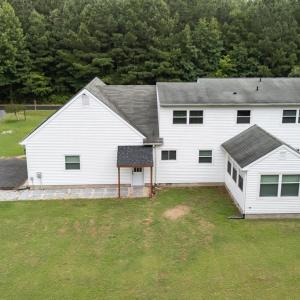 Photo #9 of 28242 FAIRWAY DR, MELFA, VA 0.9 acres