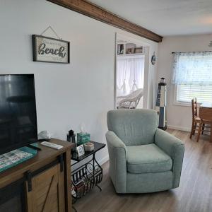 Photo #11 of 8031 MIRE POND ONE, CHINCOTEAGUE, VA 0.1 acres