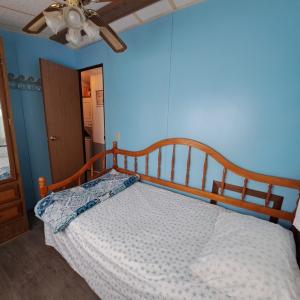Photo #27 of 8031 MIRE POND ONE, CHINCOTEAGUE, VA 0.1 acres