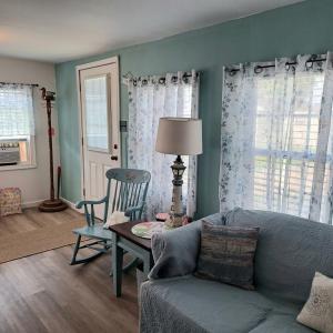 Photo #9 of 8031 MIRE POND ONE, CHINCOTEAGUE, VA 0.1 acres