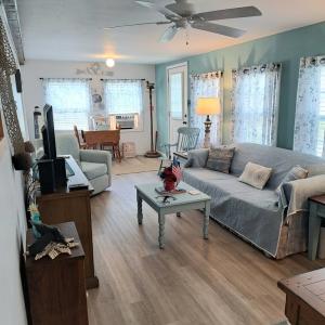 Photo #10 of 8031 MIRE POND ONE, CHINCOTEAGUE, VA 0.1 acres