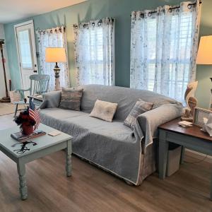 Photo #12 of 8031 MIRE POND ONE, CHINCOTEAGUE, VA 0.1 acres