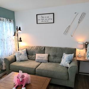 Photo #14 of 8031 MIRE POND ONE, CHINCOTEAGUE, VA 0.1 acres