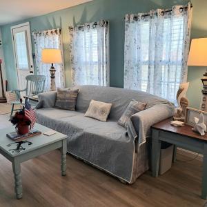 Photo #15 of 8031 MIRE POND ONE, CHINCOTEAGUE, VA 0.1 acres