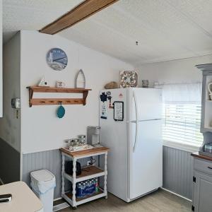 Photo #17 of 8031 MIRE POND ONE, CHINCOTEAGUE, VA 0.1 acres