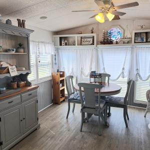 Photo #18 of 8031 MIRE POND ONE, CHINCOTEAGUE, VA 0.1 acres