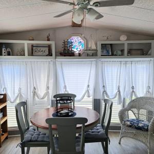 Photo #21 of 8031 MIRE POND ONE, CHINCOTEAGUE, VA 0.1 acres