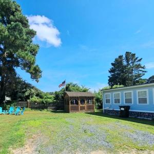 Photo #28 of 8031 MIRE POND ONE, CHINCOTEAGUE, VA 0.1 acres