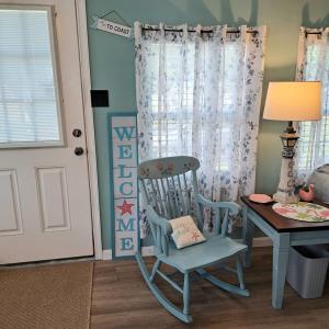 Photo #7 of 8031 MIRE POND ONE, CHINCOTEAGUE, VA 0.1 acres