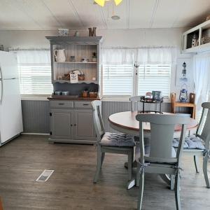 Photo #18 of 8031 MIRE POND ONE, CHINCOTEAGUE, VA 0.1 acres