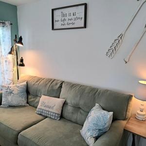 Photo #12 of 8031 MIRE POND ONE, CHINCOTEAGUE, VA 0.1 acres