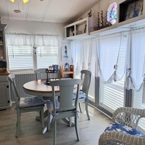 Photo #19 of 8031 MIRE POND ONE, CHINCOTEAGUE, VA 0.1 acres