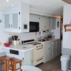 Photo #22 of 8031 MIRE POND ONE, CHINCOTEAGUE, VA 0.1 acres