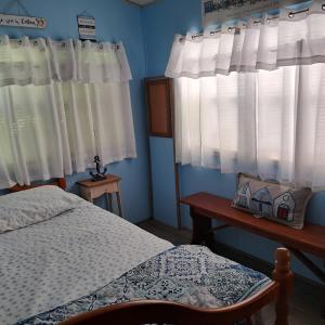 Photo #24 of 8031 MIRE POND ONE, CHINCOTEAGUE, VA 0.1 acres