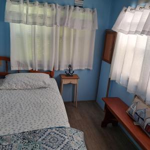 Photo #25 of 8031 MIRE POND ONE, CHINCOTEAGUE, VA 0.1 acres