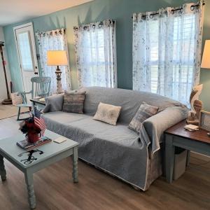 Photo #7 of 8031 MIRE POND ONE, CHINCOTEAGUE, VA 0.1 acres