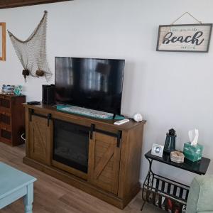 Photo #15 of 8031 MIRE POND ONE, CHINCOTEAGUE, VA 0.1 acres