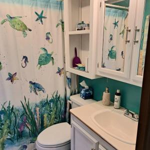 Photo #21 of 8031 MIRE POND ONE, CHINCOTEAGUE, VA 0.1 acres