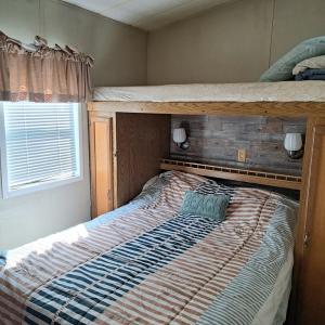 Photo #23 of 8031 MIRE POND ONE, CHINCOTEAGUE, VA 0.1 acres