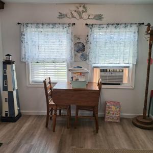 Photo #5 of 8031 MIRE POND ONE, CHINCOTEAGUE, VA 0.1 acres