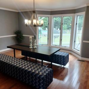 Photo #13 of 27144 GLADDING RD, BLOXOM, VA 39.5 acres