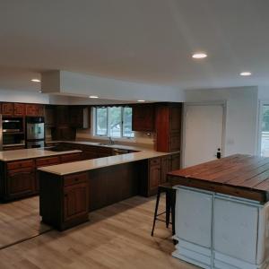 Photo #16 of 27144 GLADDING RD, BLOXOM, VA 39.5 acres
