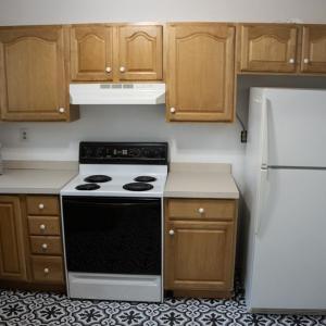 Photo #38 of 27144 GLADDING RD, BLOXOM, VA 39.5 acres