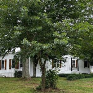 Photo #40 of 27144 GLADDING RD, BLOXOM, VA 39.5 acres