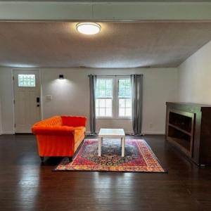 Photo #41 of 27144 GLADDING RD, BLOXOM, VA 39.5 acres