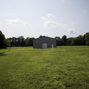 Photo #52 of 27144 GLADDING RD, BLOXOM, VA 39.5 acres