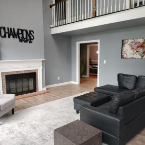 Photo #8 of 27144 GLADDING RD, BLOXOM, VA 39.5 acres