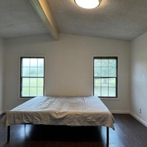Photo #48 of 27144 GLADDING RD, BLOXOM, VA 39.5 acres