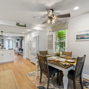 Photo #15 of 613 JEFFERSON AVE, CAPE CHARLES, VA 40.0 acres