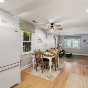 Photo #17 of 613 JEFFERSON AVE, CAPE CHARLES, VA 40.0 acres