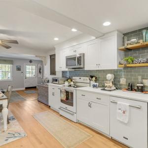 Photo #18 of 613 JEFFERSON AVE, CAPE CHARLES, VA 40.0 acres