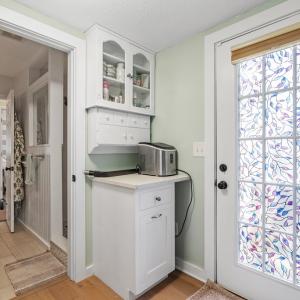 Photo #24 of 613 JEFFERSON AVE, CAPE CHARLES, VA 40.0 acres