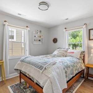 Photo #29 of 613 JEFFERSON AVE, CAPE CHARLES, VA 40.0 acres