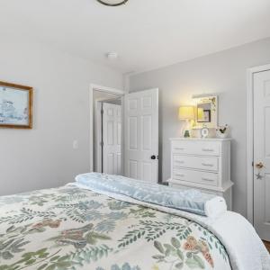 Photo #30 of 613 JEFFERSON AVE, CAPE CHARLES, VA 40.0 acres