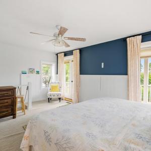 Photo #33 of 613 JEFFERSON AVE, CAPE CHARLES, VA 40.0 acres