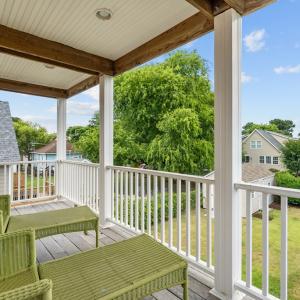 Photo #37 of 613 JEFFERSON AVE, CAPE CHARLES, VA 40.0 acres