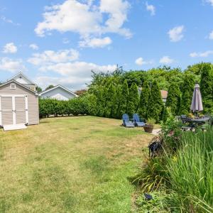 Photo #42 of 613 JEFFERSON AVE, CAPE CHARLES, VA 40.0 acres