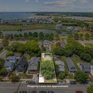 Photo #45 of 613 JEFFERSON AVE, CAPE CHARLES, VA 40.0 acres