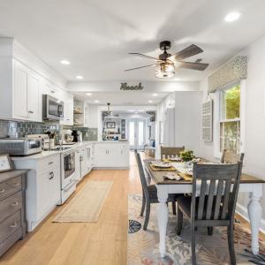 Photo #5 of 613 JEFFERSON AVE, CAPE CHARLES, VA 40.0 acres
